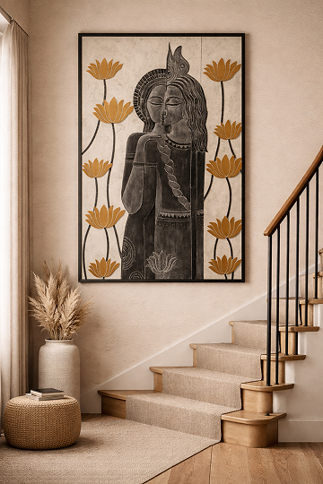 Stone Artifacts & Sculptures 4